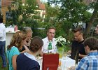 Gartenfest 30.08.2014 020